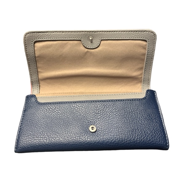 RELIC bird takeaway wallet credit card holder - Picture 6 of 6